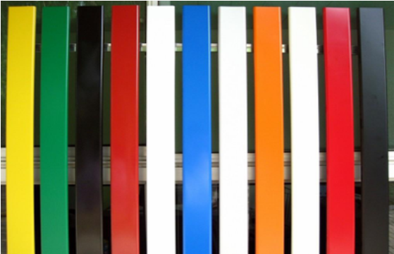 兴平扣板门头应该多久换新一次？