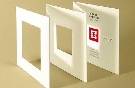 兴平如何让广告制作创意更具有真实性？