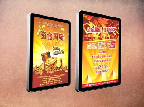 兴平如何延长磁吸灯箱的使用寿命？